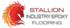 Stallion Epoxy Flooring